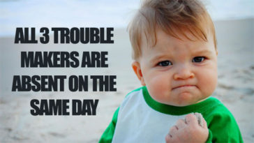Hilariously Relatable Teacher Memes that will make you Laugh and Teachers Cry