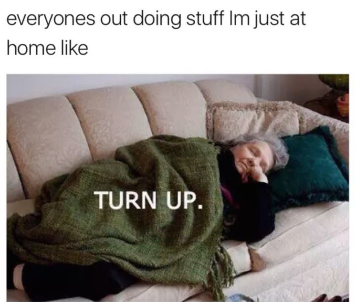 The Funniest Sleep Memes that Sleep Lovers will Relate to
