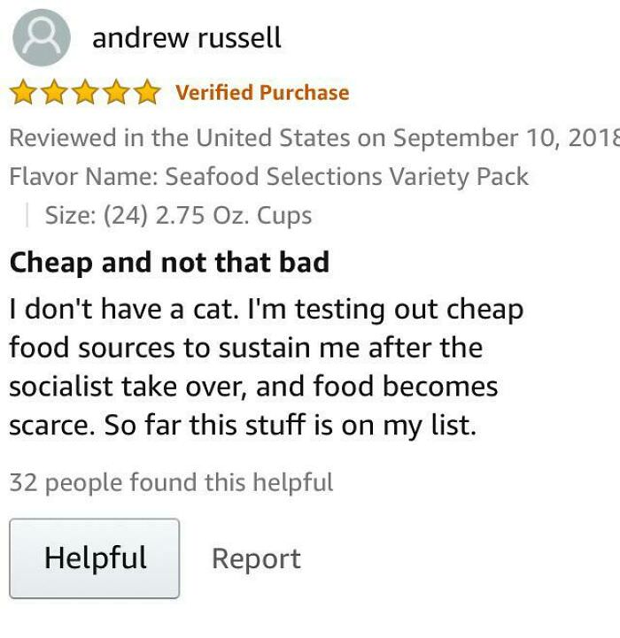 I Just Wanted To Know If Meow Mix Was Good For My Cat