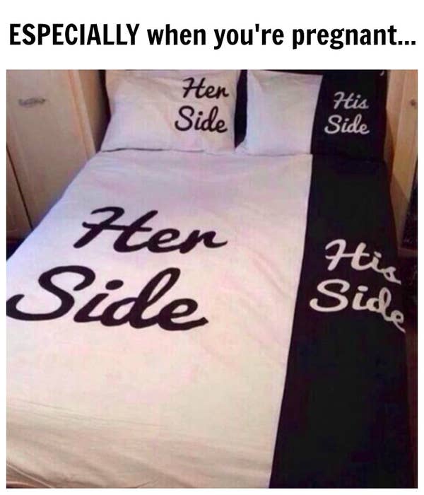 Funniest Pregnancy Memes and Jokes that Will Make You Laugh