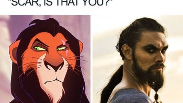 Jason Momoa Memes