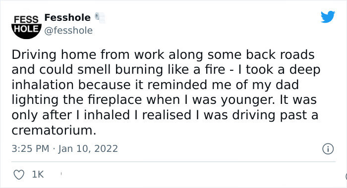 Interesting Anonymous Confessions from People who wouldn't dare reveal them in real life