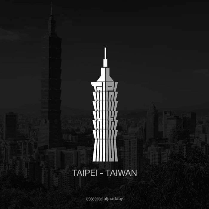 Taipei, taiwan