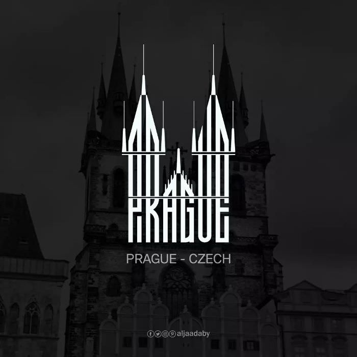 Prague, czech republic