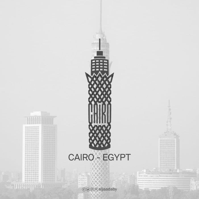 Cairo, egypt