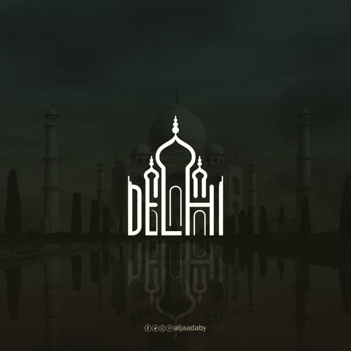 Delhi, india
