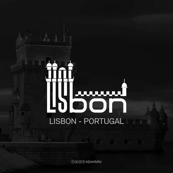 Lisbon, portugal