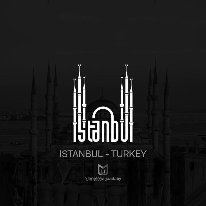 Istanbul, turkey