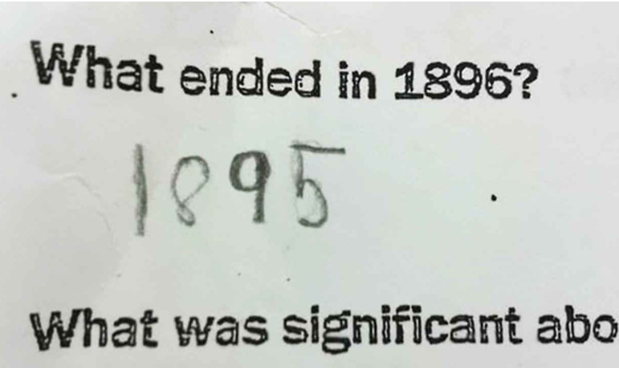 Intelligent and Creative Kids