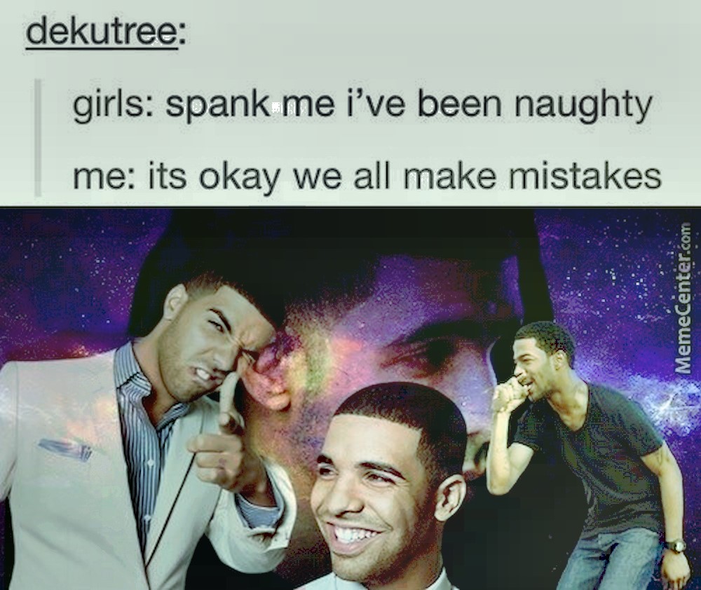 Spank-tastic Laughter: Funniest and Creative Spank Memes