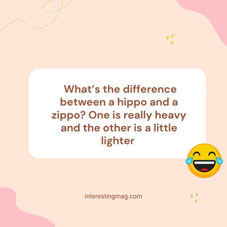 Funniest Adult Puns Ever: A Celebration of Wordplay and Wit