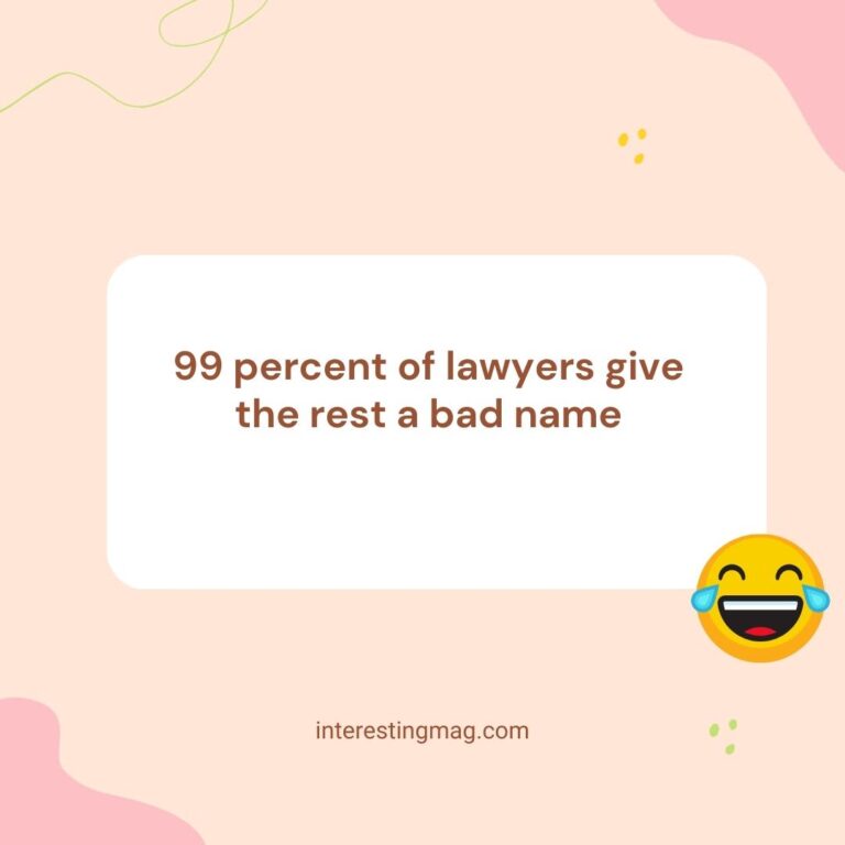 Funniest Adult Puns Ever: A Celebration of Wordplay and Wit