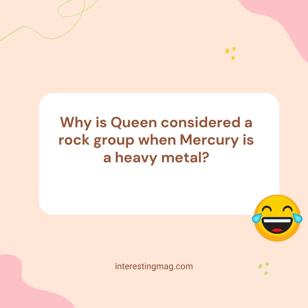 Queen vs Mercury: The Debate Over Genres