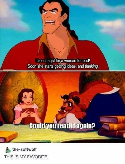 The Ultimate Collection of Funny Disney Memes That Will Make Your Day Better