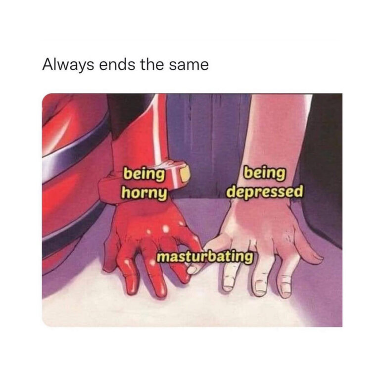too-funny-not-to-share-the-top-sex-memes-that-will-make-your-day