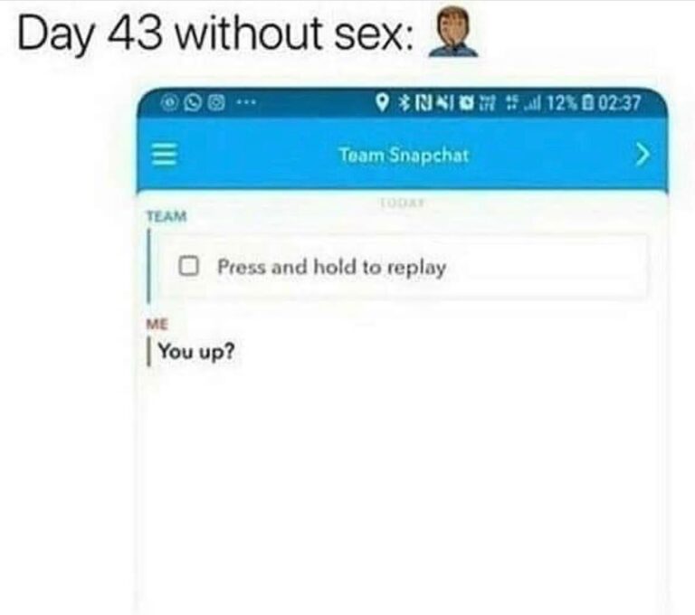 too-funny-not-to-share-the-top-sex-memes-that-will-make-your-day