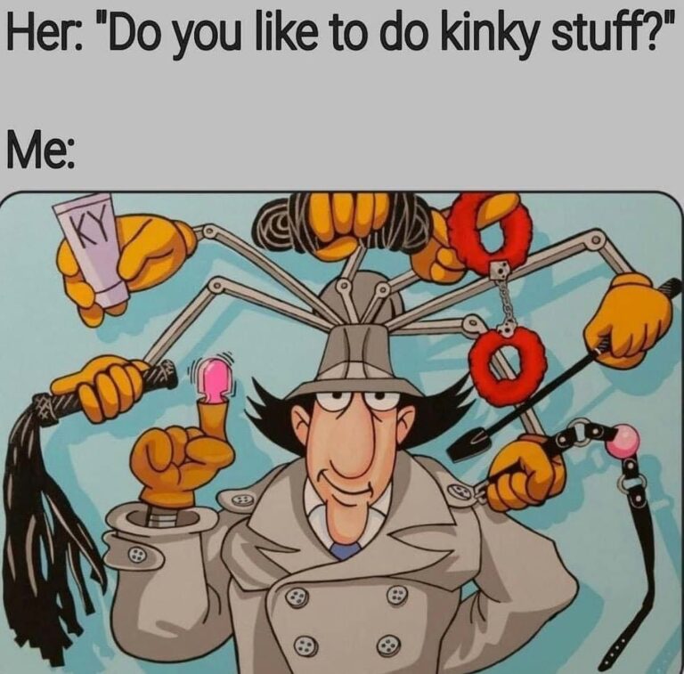 too-funny-not-to-share-the-top-sex-memes-that-will-make-your-day
