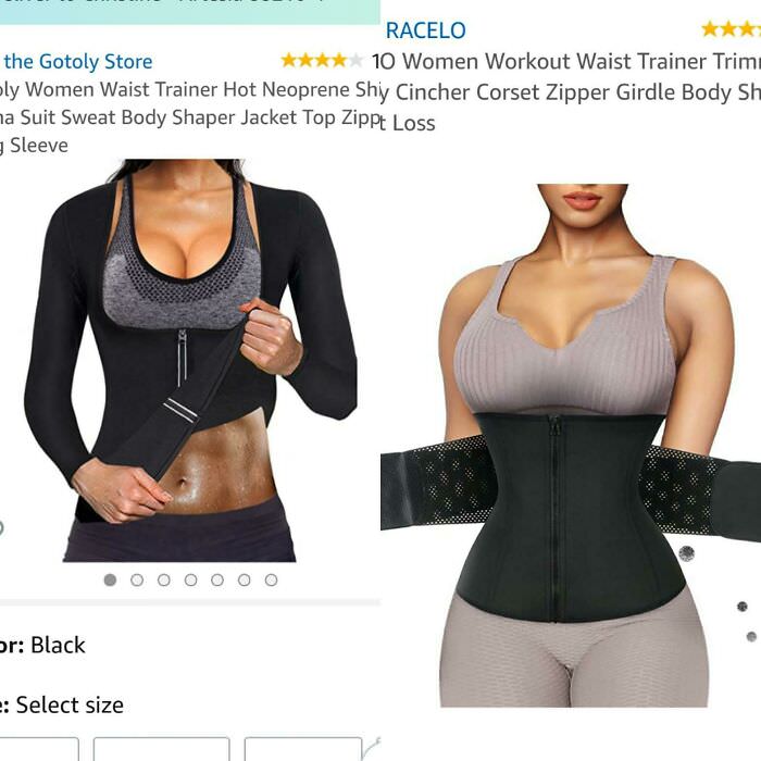 Amazon needs to find a new Photoshop expert.