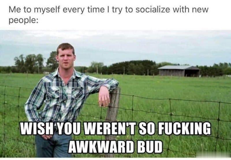 Small Town, Big Laughs: The Best Letterkenny Memes on the Web