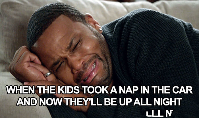 The Funniest Mother-Son Memes That Will Make You LOL!