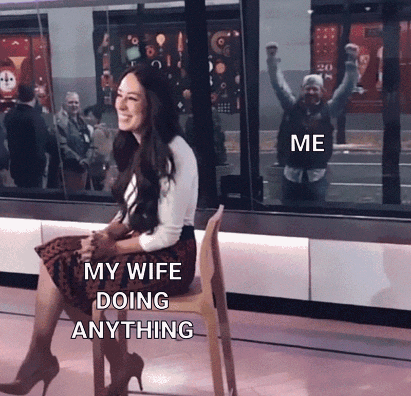 The Hilarious World of Spoiled Girlfriend Memes: Laughing at the High-Maintenance Girlfriend Trope