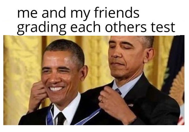 High School Memes