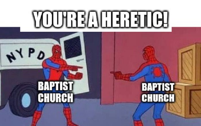 Funny Catholic Memes