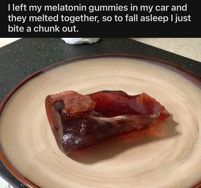 100 Instances of Food Disrespect That Will Leave You in Shock