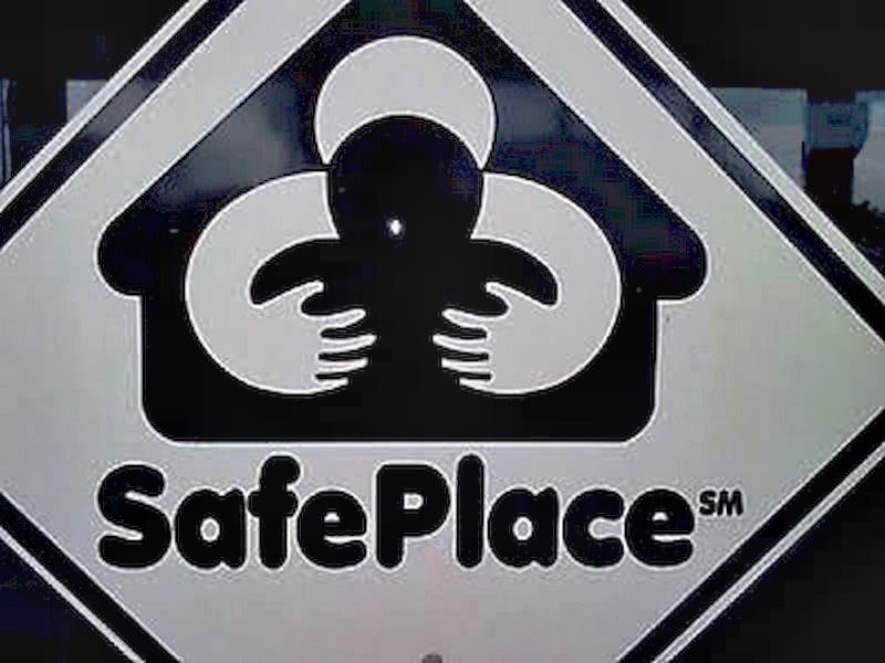 Safeplace