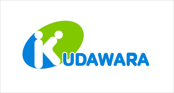 Kudawara pharmacy