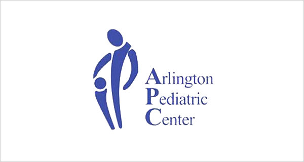 Arlington paediatric center