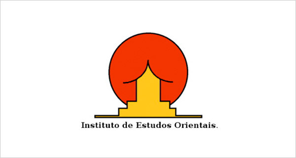 Brazilian institute for oriental studies