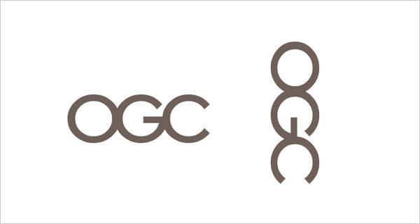 Office of government commerce (ogc)