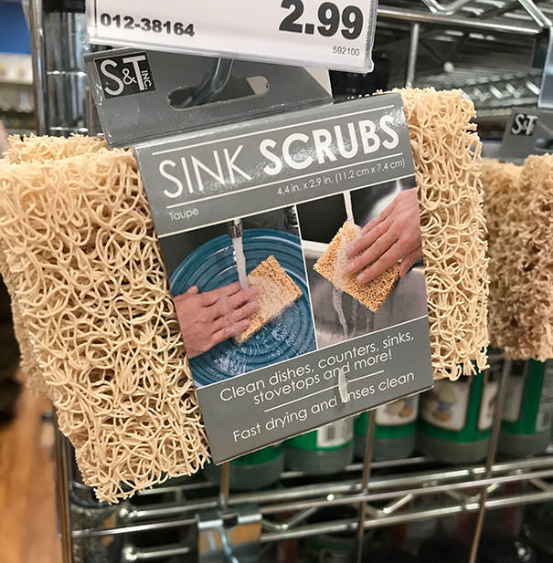 Forbidden ramen