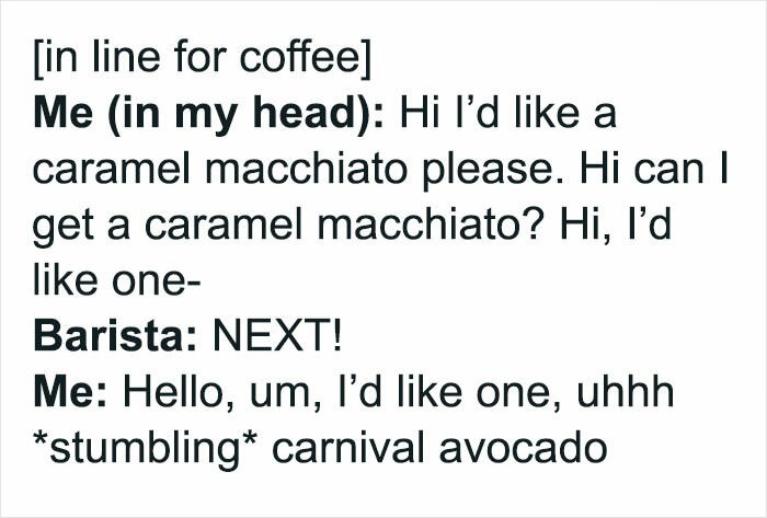 Carnival avocado sounds like something super questionable, but I'm gonna eat it anyways.