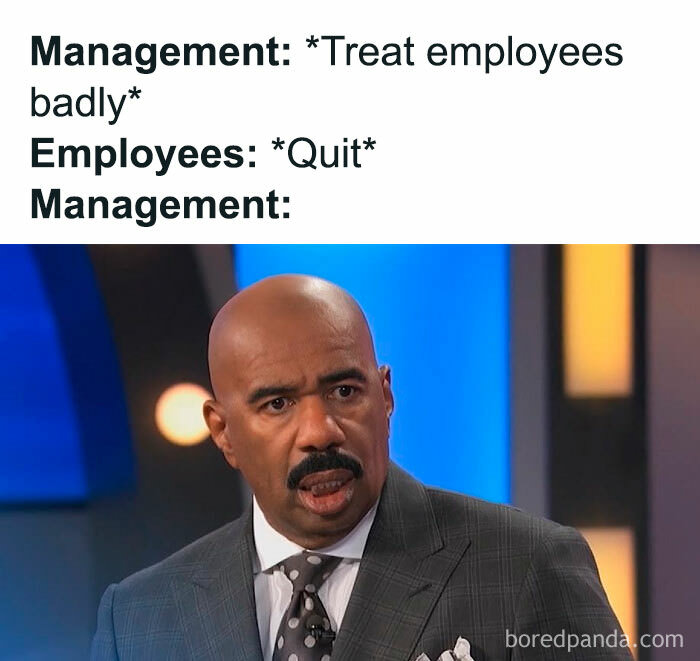 When Coffee isn't enough, these Workday Memes are here to give you the Chuckles you need