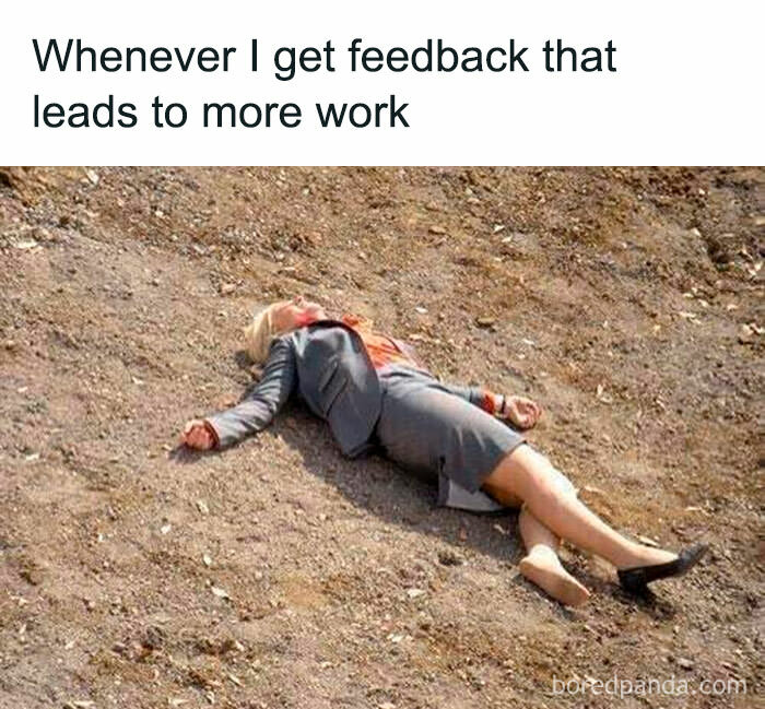 When Coffee isn't enough, these Workday Memes are here to give you the Chuckles you need