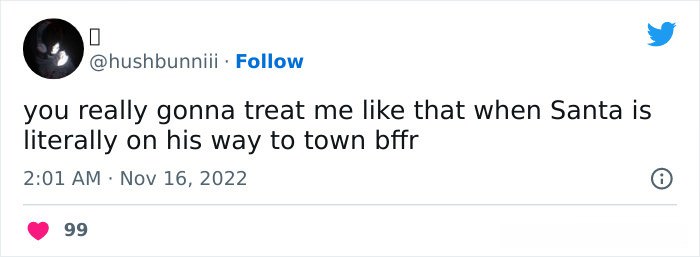 X Users Share Their Funniest Christmas Experiences in These Viral Posts